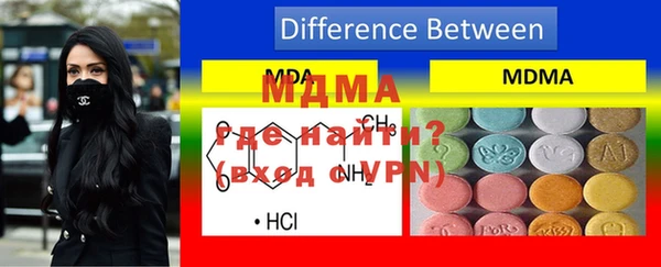 COCAINE Нея