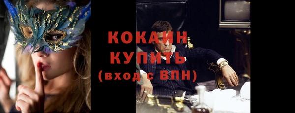 сатива Нефтекумск