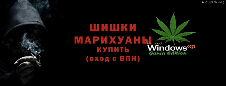 jwh Нефтегорск