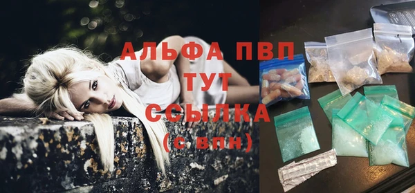 сатива Нефтекумск